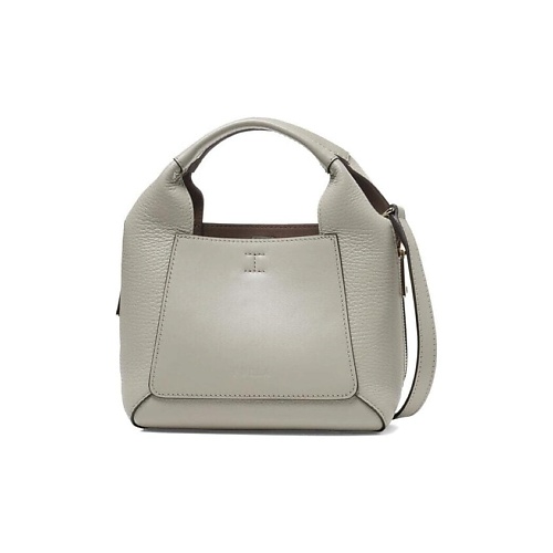 

FURLA Сумка Gilda Cow Leather Tote Bag, Сумка Gilda Cow Leather Tote Bag