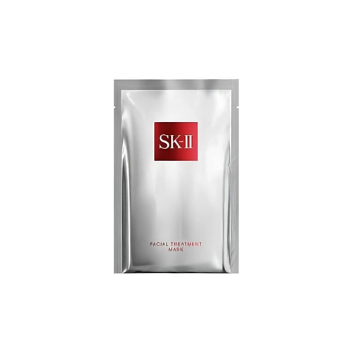 

SK-II Маска для лица увлажняющая и восстанавливающая женская Ex Boyfriend, Маска для лица увлажняющая и восстанавливающая женская Ex Boyfriend