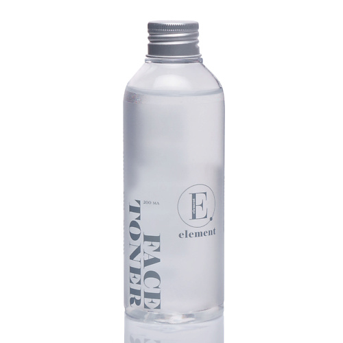

ELEMENT Тоник для лица HYALURONIC ACID Для глубоко увлажнения кожи 200, Тоник для лица HYALURONIC ACID Для глубоко увлажнения кожи