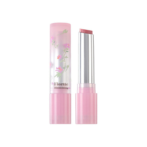 

FLORTTE Блеск для губ в стике Love Yourself, Блеск для губ в стике Love Yourself