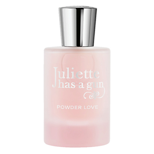 

JULIETTE HAS A GUN Powder Love 50, Powder Love
