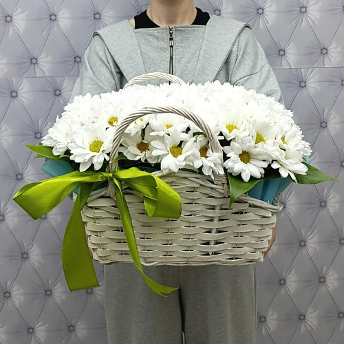 

ТАНЕЦ ЦВЕТОВ Перламутровый блеск, Перламутровый блеск