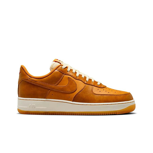 

NIKE Кроссовки низкие мужские Air Force 1 Low LV8 Since 1982 Sunset HQ3639-720, Кроссовки низкие мужские Air Force 1 Low LV8 Since 1982 Sunset HQ3639-720