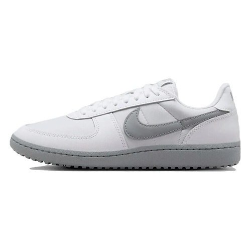 

NIKE Кроссовки Field General 82 Shadow Grey, Кроссовки Field General 82 Shadow Grey