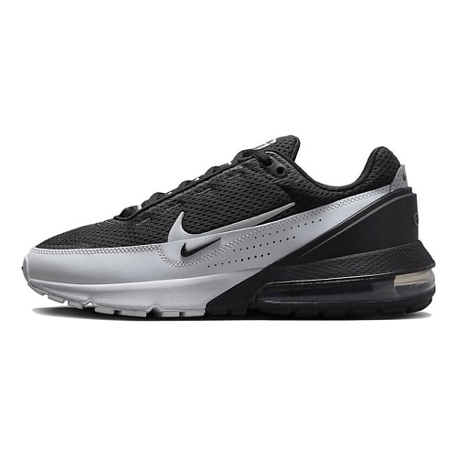 

NIKE Кроссовки Air Max Pulse, Кроссовки Air Max Pulse