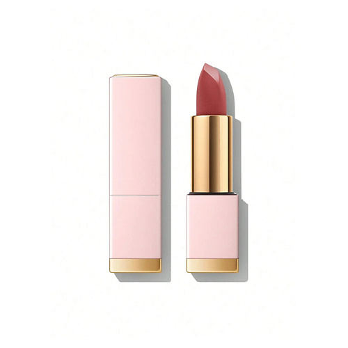 

SHEGLAM Губная помада Creme Allure Lipstick, Губная помада Creme Allure Lipstick