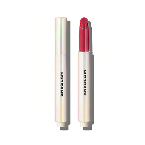 

SHEGLAM Плампер для губ Pout-Perfect Shine Lip Plumper, Плампер для губ Pout-Perfect Shine Lip Plumper