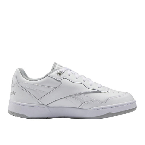 

REEBOK Кроссовки спортивные женские BB 4000 II W Cloud White, Кроссовки спортивные женские BB 4000 II W Cloud White