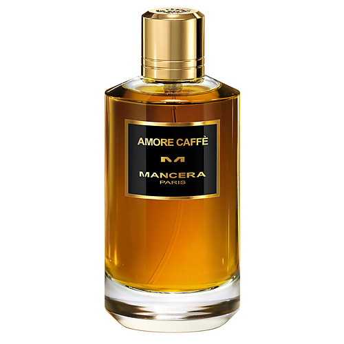 

MANCERA Amore Caffe 120, Amore Caffe