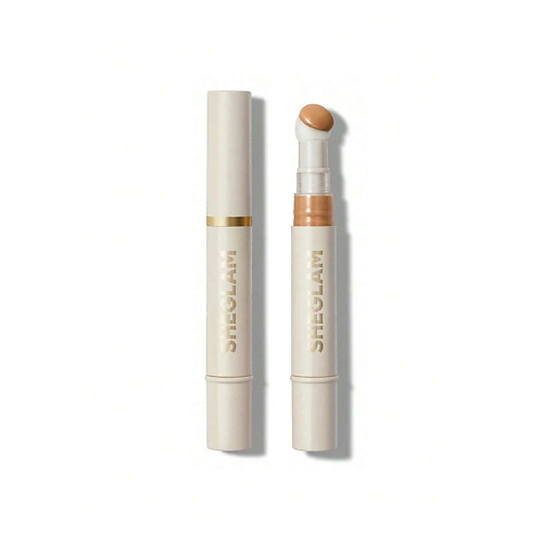 

SHEGLAM Кремовый консилер Complexion Boost Concealer 45781, Кремовый консилер Complexion Boost Concealer