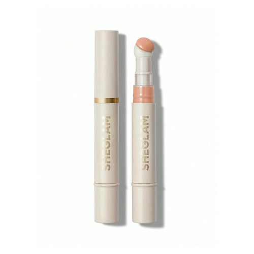 

SHEGLAM Кремовый консилер Complexion Boost Concealer 45781, Кремовый консилер Complexion Boost Concealer