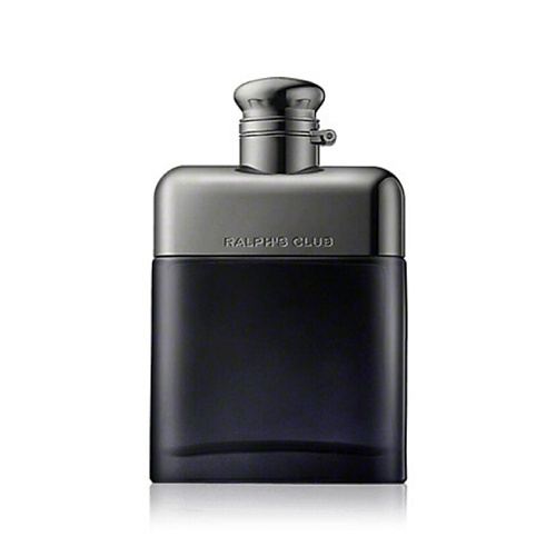 

RALPH LAUREN Парфюмерная вода Ralph's Club Eau de Parfum 100, Парфюмерная вода Ralph's Club Eau de Parfum
