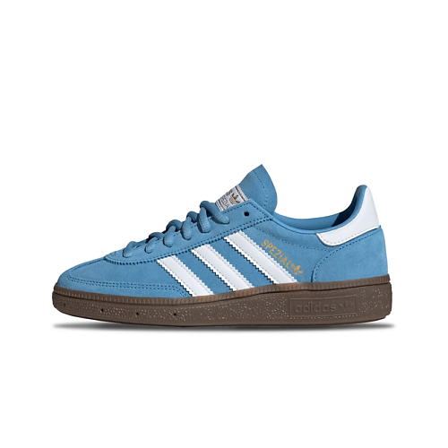 

ADIDAS Кроссовки спортивные Handball Spezial J JI2902, Кроссовки спортивные Handball Spezial J JI2902