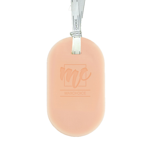 

MAXCHOICE Ароматическое саше для шкафа Кашемир, Ароматическое саше для шкафа Кашемир