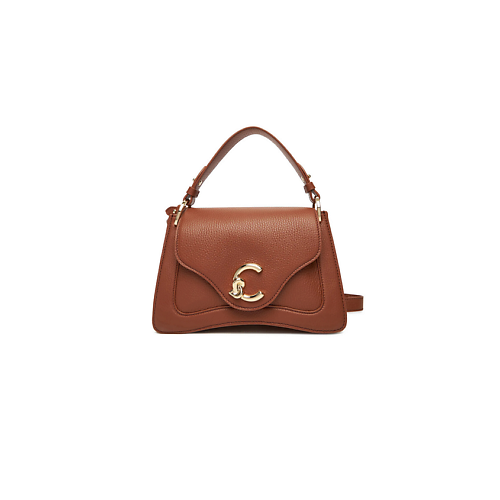 

COCCINELLE Сумка повседневная C-Me, Сумка повседневная C-Me