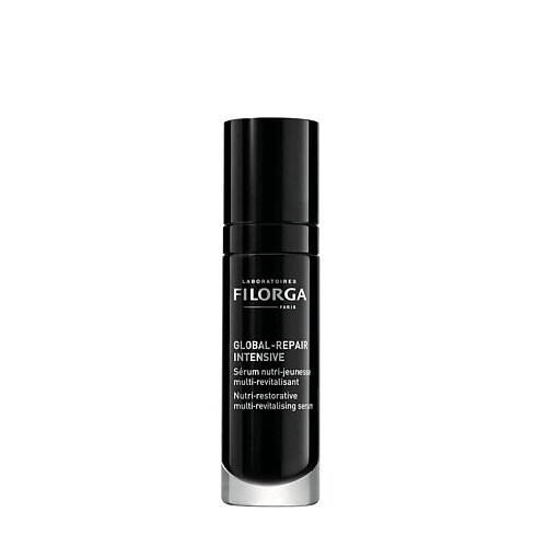 

FILORGA Антивозрастная сыворотка Global-Repair Intensive Serum 30, Антивозрастная сыворотка Global-Repair Intensive Serum