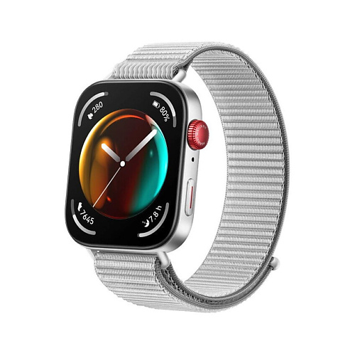 

HUAWEI Смарт-часы WATCH FIT 3 Sports, Смарт-часы WATCH FIT 3 Sports