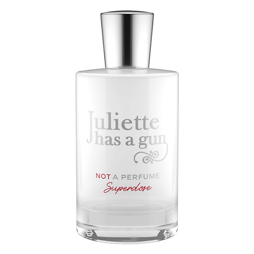 

JULIETTE HAS A GUN Not A Perfume Superdose 100, Not A Perfume Superdose
