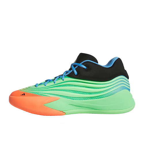 

ADIDAS Кроссовки спортивные Dame X, Кроссовки спортивные Dame X