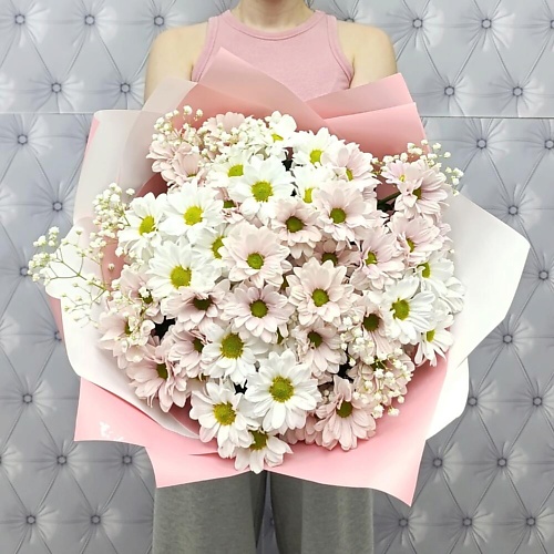 

ТАНЕЦ ЦВЕТОВ Дыхание красоты, Дыхание красоты