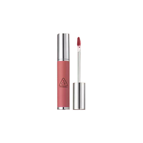 

3CE Матовая кремовая помада для губ Hazy Lip Clay, Матовая кремовая помада для губ Hazy Lip Clay