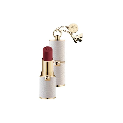 

MAOGEPING Матовая помада Forbidden City 5th Butterfly In Flowers Series, Матовая помада Forbidden City 5th Butterfly In Flowers Series