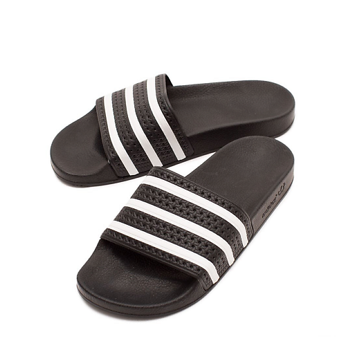 

ADIDAS Сандалии спортивные Adilette 280647, Сандалии спортивные Adilette 280647