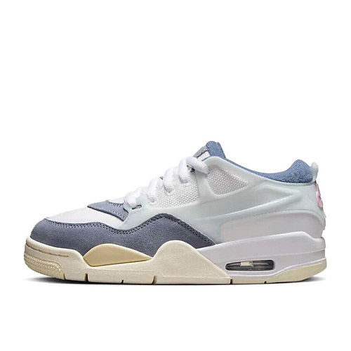 

NIKE Спортивные кроссовки мужские Jordan 4RM, Спортивные кроссовки мужские Jordan 4RM