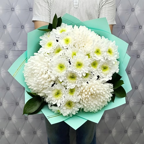 

ТАНЕЦ ЦВЕТОВ Манящий акцент, Манящий акцент