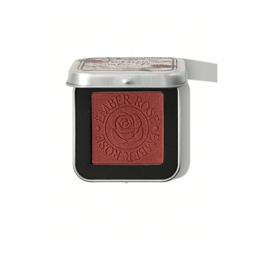 

SHEGLAM Румяна Ember Rose Eternal Flame Cream Blush, Румяна Ember Rose Eternal Flame Cream Blush