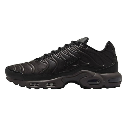 

NIKE Кроссовки для бега Air Max Plus Premium Paris, Кроссовки для бега Air Max Plus Premium Paris