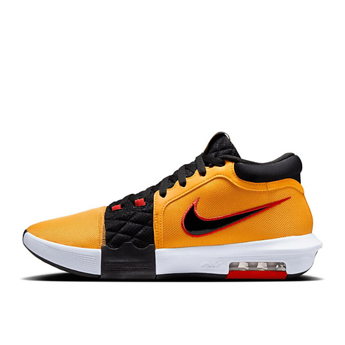 

NIKE Спортивные кроссовки LeBron Witness VIII, Спортивные кроссовки LeBron Witness VIII