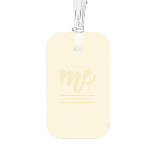 

MAXCHOICE Ароматическое саше для шкафа Табак - Ваниль, Ароматическое саше для шкафа Табак - Ваниль