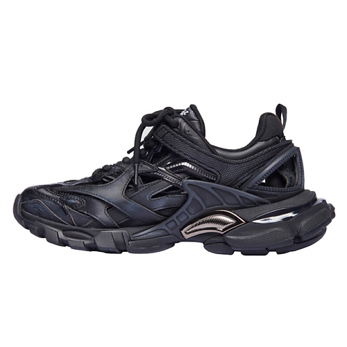 

BALENCIAGA Кроссовки Track. 2, Кроссовки Track. 2