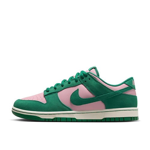

NIKE Кроссовки мужские Dunk Low Retro, Кроссовки мужские Dunk Low Retro