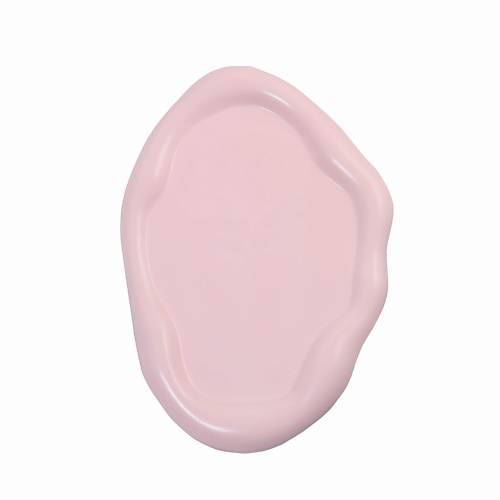 

ЛЬНЯНКА HOME Поднос декоративный, Поднос декоративный