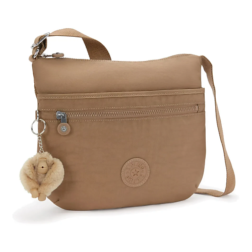 

KIPLING Сумка Arto 6L, Сумка Arto 6L