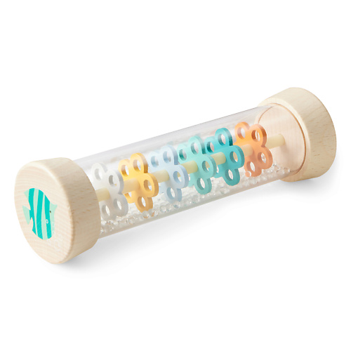 

HAPPY BABY Игрушка развивающая MAGIC TUBE, Игрушка развивающая MAGIC TUBE