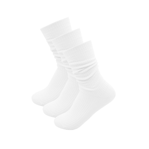 

TEZIDO Набор мужских носков Cozy Ribbed, Набор мужских носков Cozy Ribbed