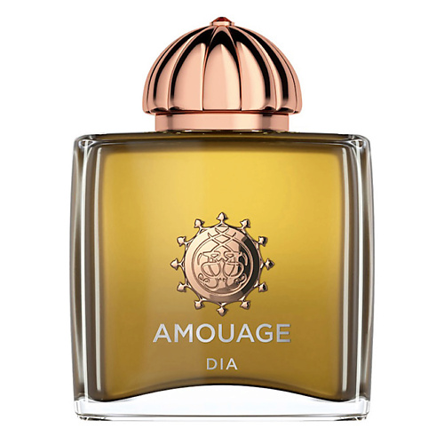 

AMOUAGE Dia Woman 100, Dia Woman