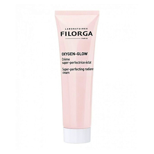 FILORGA Крем с эффектом сияния Oxygen-Glow Super-Perfecting Radiance 30 5423₽