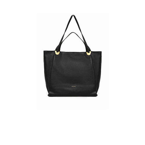 

COCCINELLE Сумка повседневная повседневная Oliver, Сумка повседневная повседневная Oliver