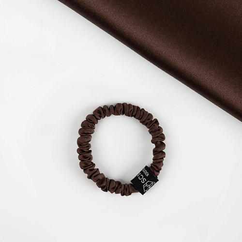 

SCICOSMO Резинка для волос, Резинка для волос