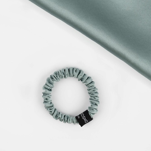 

SCICOSMO Резинка для волос, Резинка для волос