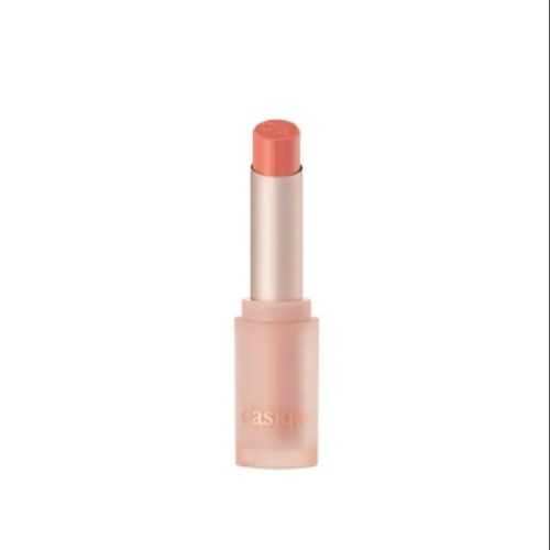 

DASIQUE Глянцевая помада для губ-Mood Glow Lipstick, Глянцевая помада для губ-Mood Glow Lipstick