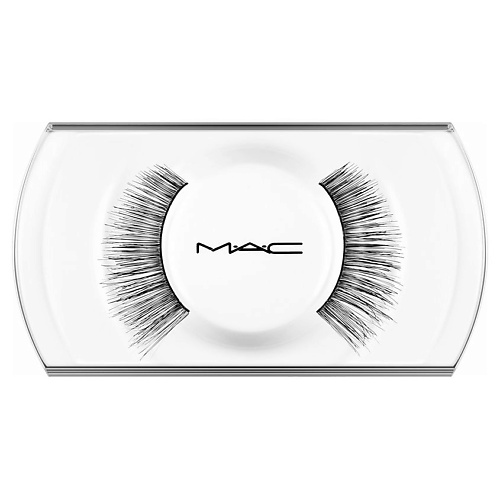 

MAC Накладные ресницы Lashes 34, Накладные ресницы Lashes 34