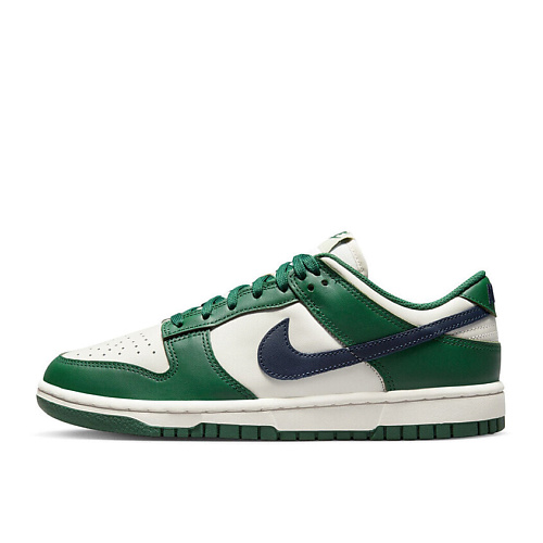 

NIKE Спортивные кроссовки мужские Dunk Low Gorge Green DD1503-300, Спортивные кроссовки мужские Dunk Low Gorge Green DD1503-300