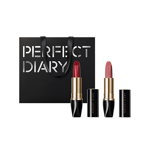 

PERFECT DIARY Набор Makeup Sets Women's Best-Selling Character, Набор Makeup Sets Women's Best-Selling Character