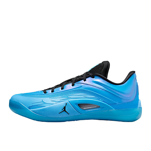 

NIKE Кроссовки баскетбольные мужские Jordan Zion 4, Кроссовки баскетбольные мужские Jordan Zion 4