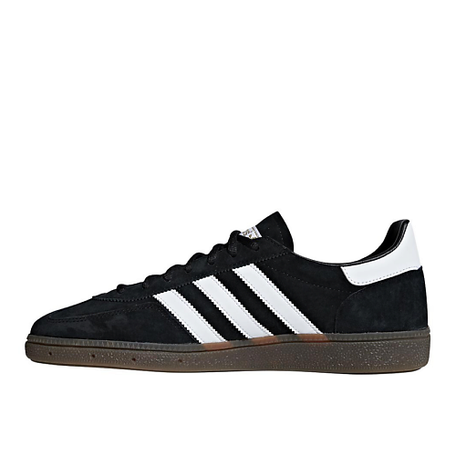 

ADIDAS Кроссовки спортивные мужские Handball Spezial DB3021, Кроссовки спортивные мужские Handball Spezial DB3021